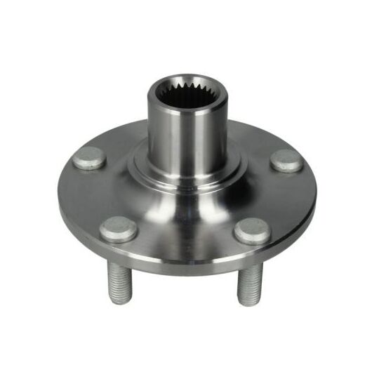 H5G015BTA - Wheel hub 