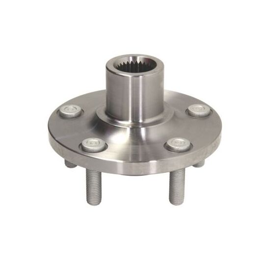 H5G021BTA - Wheel hub 