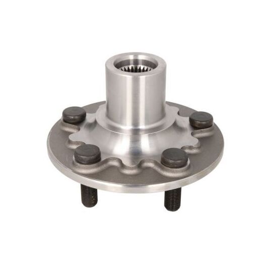 H5I006BTA - Wheel hub 