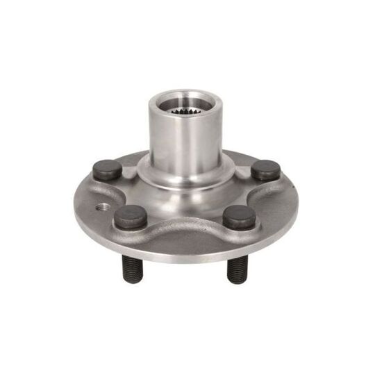 H5I007BTA - Wheel hub 