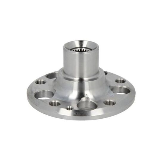 H5M009BTA - Wheel hub 