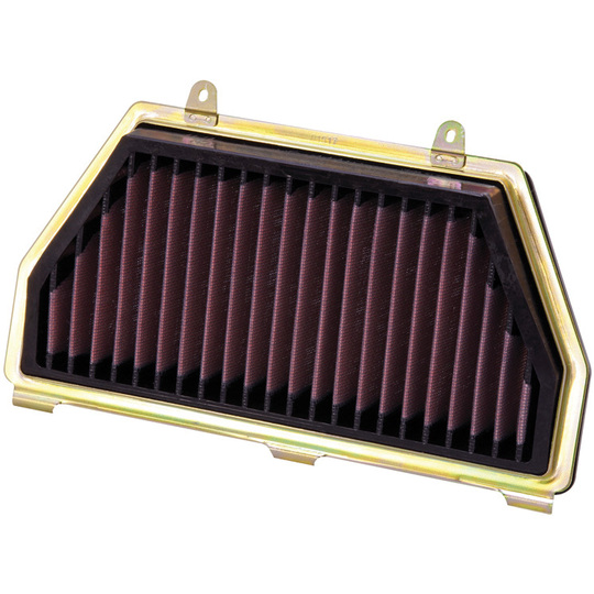 HA-6007R - Air filter 