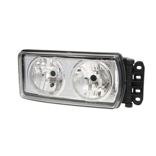 HL-IV010R - Headlight 