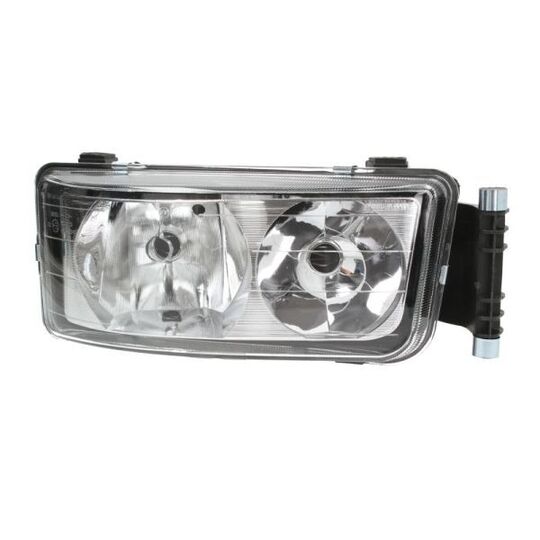 HL-MA011L - Headlight 