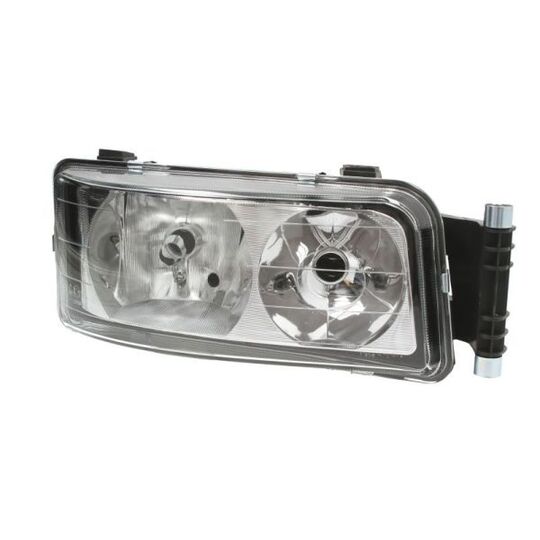 HL-MA011R - Headlight 