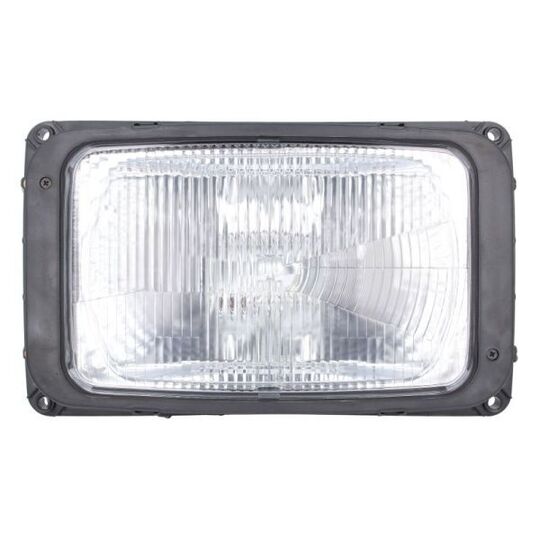 HL-MA012 - Headlight 