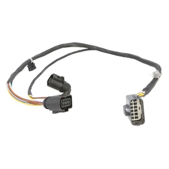 HL-VO012 - Harness, headlight 