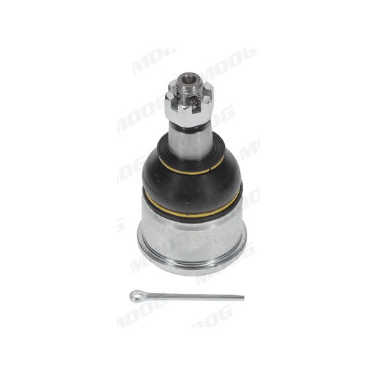 HO-BJ-10683 - Ball Joint 