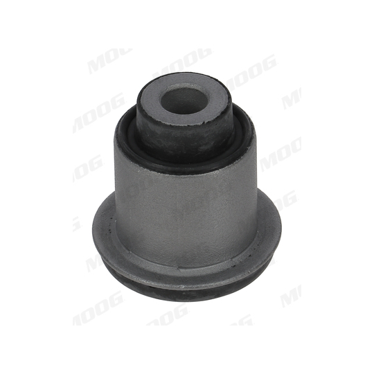 HO-SB-10436 - Control Arm-/Trailing Arm Bush 