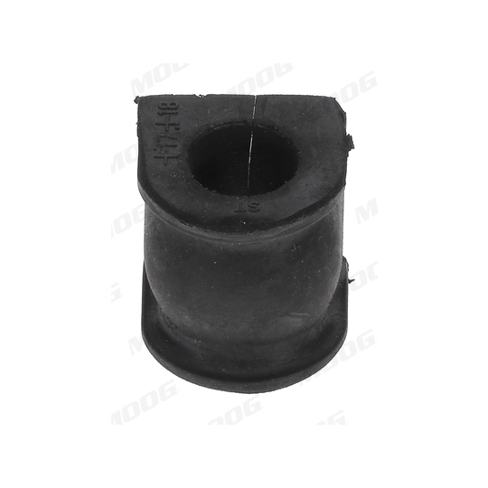 HO-SB-8099 - Bearing Bush, stabiliser 