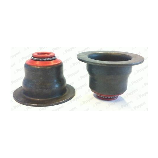 HR5119 - Seal Set, valve stem 