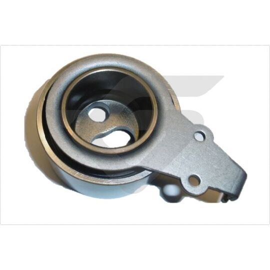 HTG 251 - Tensioner Pulley, timing belt 