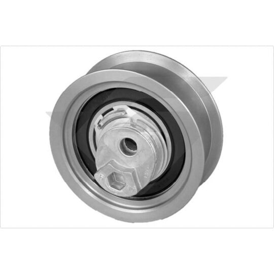 HTG 349 - Tensioner Pulley, timing belt 