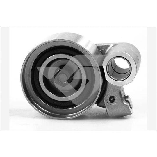 HTG 441 - Tensioner Pulley, timing belt 