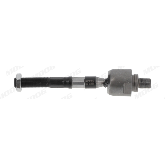HY-AX-10810 - Tie Rod Axle Joint 