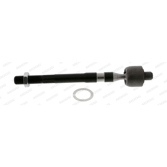 HY-AX-13368 - Tie Rod Axle Joint 