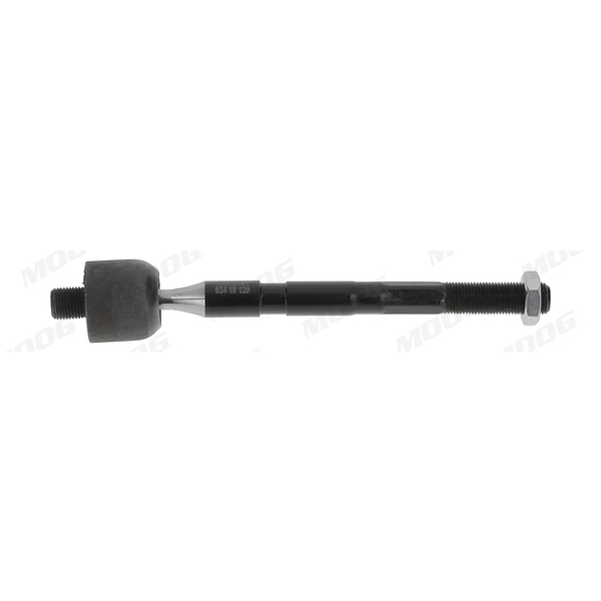HY-AX-13756 - Tie Rod Axle Joint 