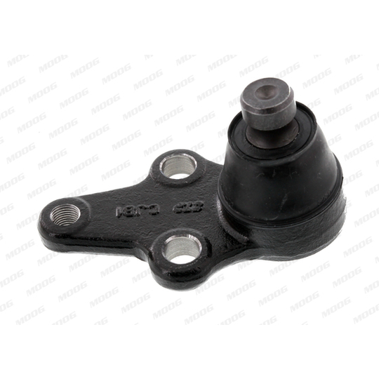 HY-BJ-10600 - Ball Joint 