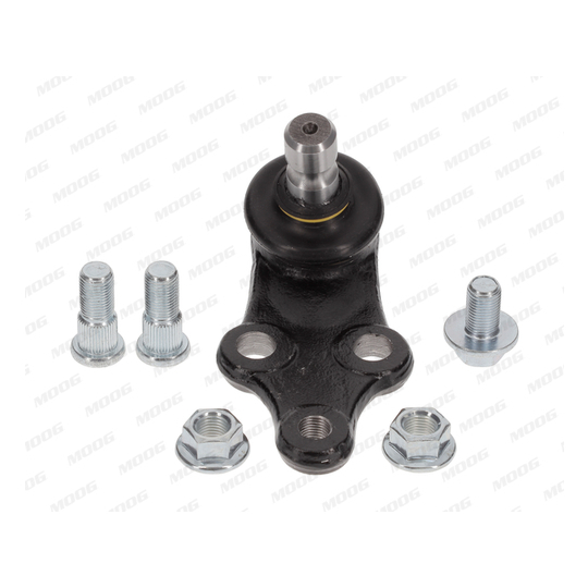 HY-BJ-10813 - Ball Joint 