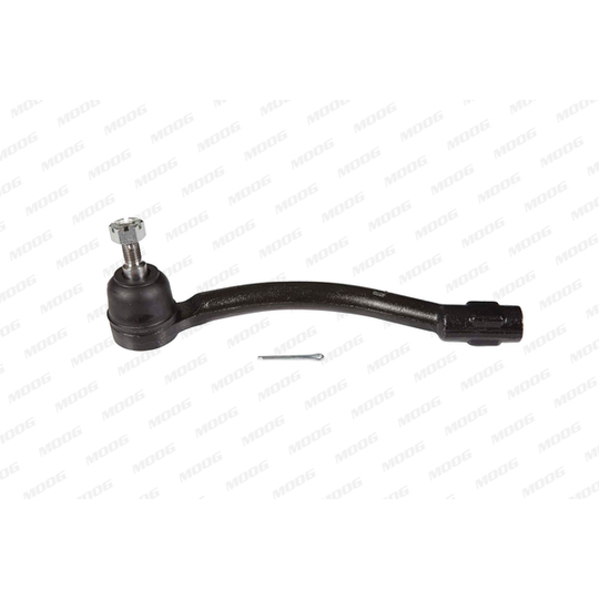 HY-ES-13303 - Tie rod end 