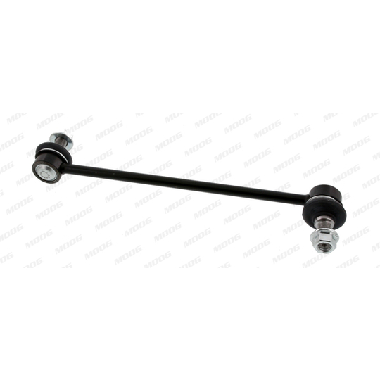 HY-LS-10809 - Rod/Strut, stabiliser 