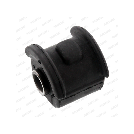 HY-SB-10559 - Control Arm-/Trailing Arm Bush 