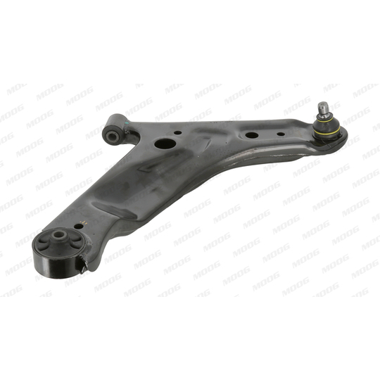 HY-WP-10568 - Track Control Arm 