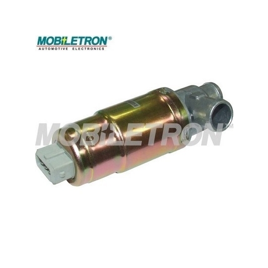 IA-CV004 - Idle Control Valve, air supply 