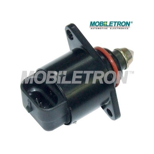 IA-M006 - Idle Control Valve, air supply 