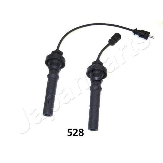 IC-528 - Ignition Cable Kit 