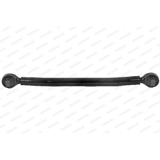 IV-DL-8701 - Track Control Arm 