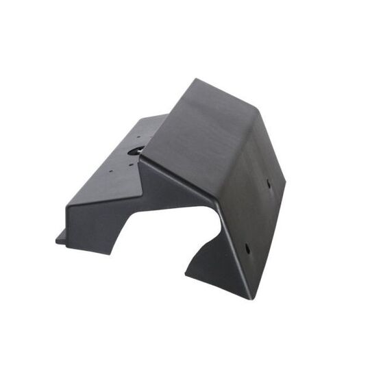 IVE-MG-009L - Holder, mudguard 