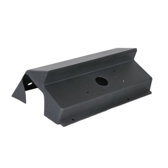 IVE-MG-009R - Holder, mudguard 