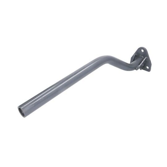 IVE-MS-003L - Holder, mudguard 