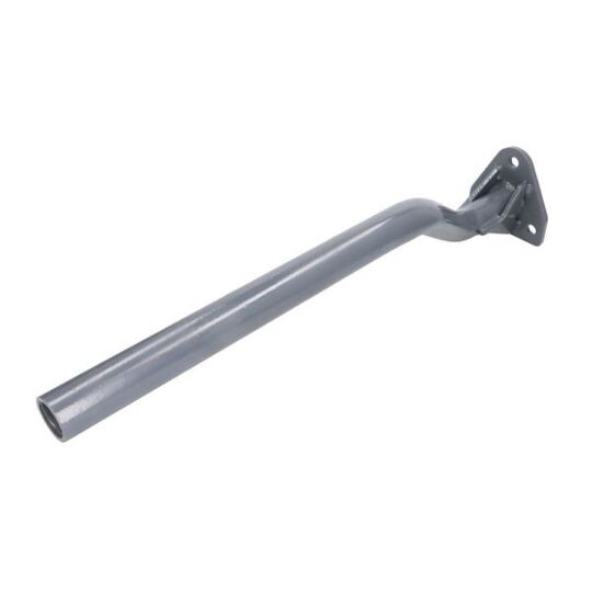 IVE-MS-003R - Holder, mudguard 