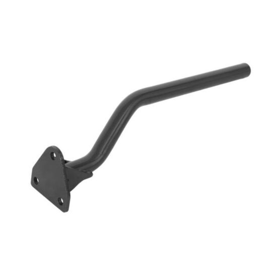 IVE-MS-004L - Holder, mudguard 