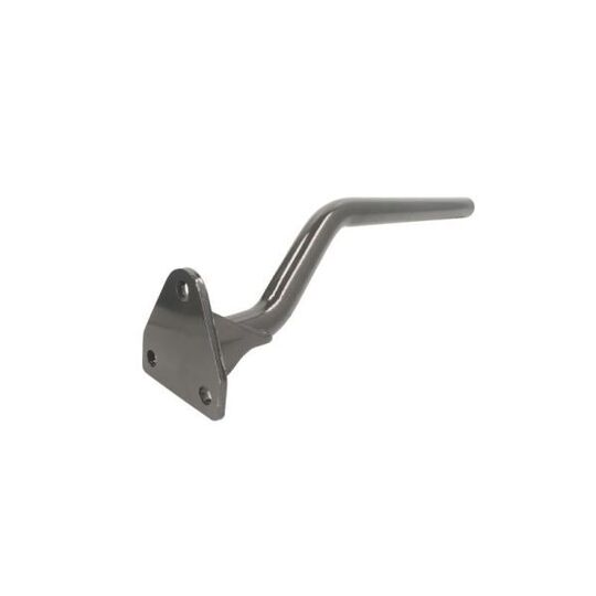 IVE-MS-004R - Holder, mudguard 