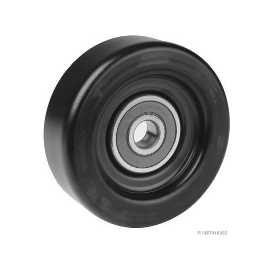 J1141056 - Tensioner Pulley, v-ribbed belt 