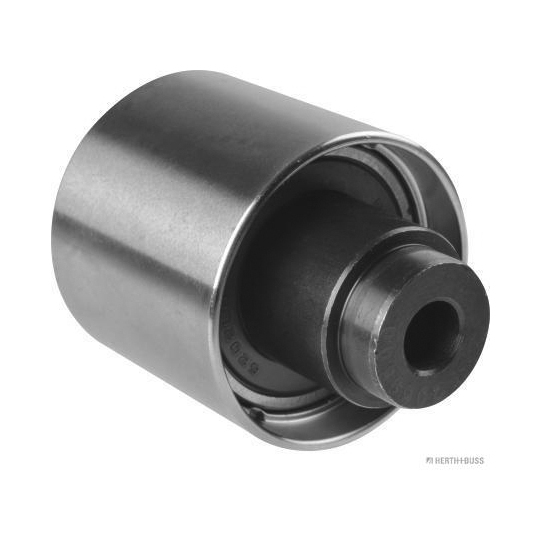 J1145080 - Tensioner Pulley, v-ribbed belt 