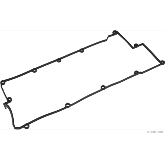 J1220528 - Gasket, cylinder head cover 