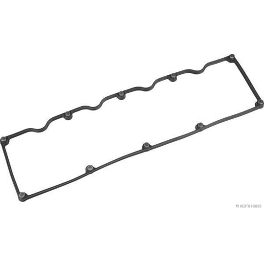 J1221074 - Gasket, cylinder head cover 