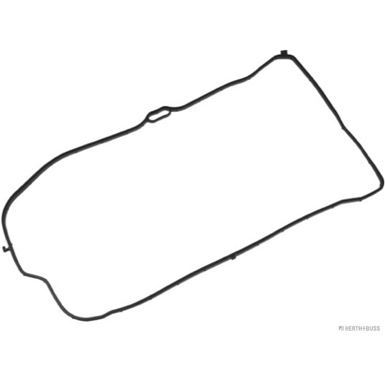 J1224050 - Gasket, cylinder head cover 