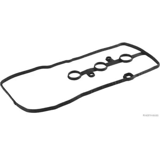 J1226018 - Gasket, cylinder head cover 