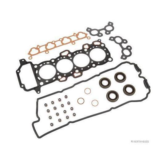 J1241160 - Gasket Set, cylinder head 