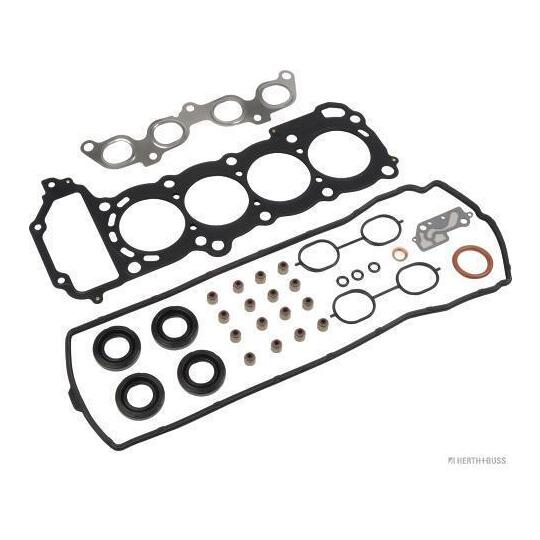 J1241169 - Gasket Set, cylinder head 