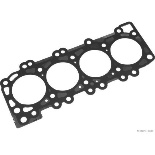 J1251067 - Gasket, cylinder head 