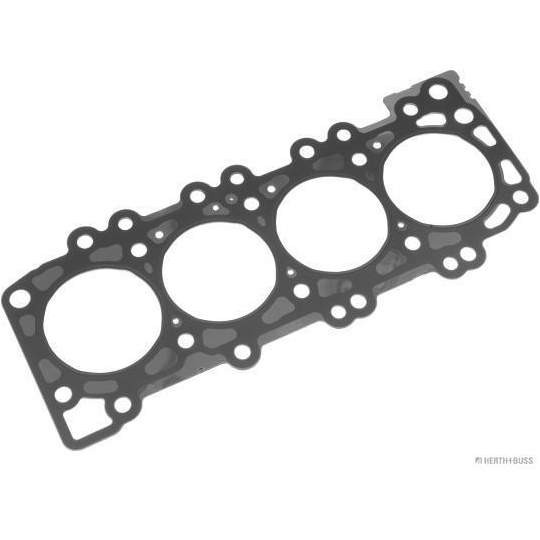 J1251070 - Gasket, cylinder head 