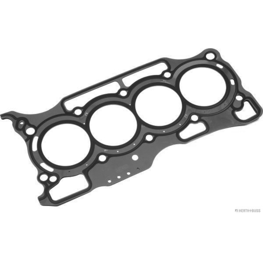 J1251072 - Gasket, cylinder head 