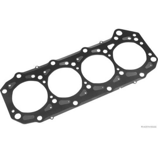 J1251093 - Gasket, cylinder head 