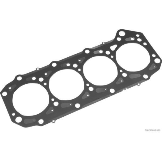 J1251094 - Gasket, cylinder head 